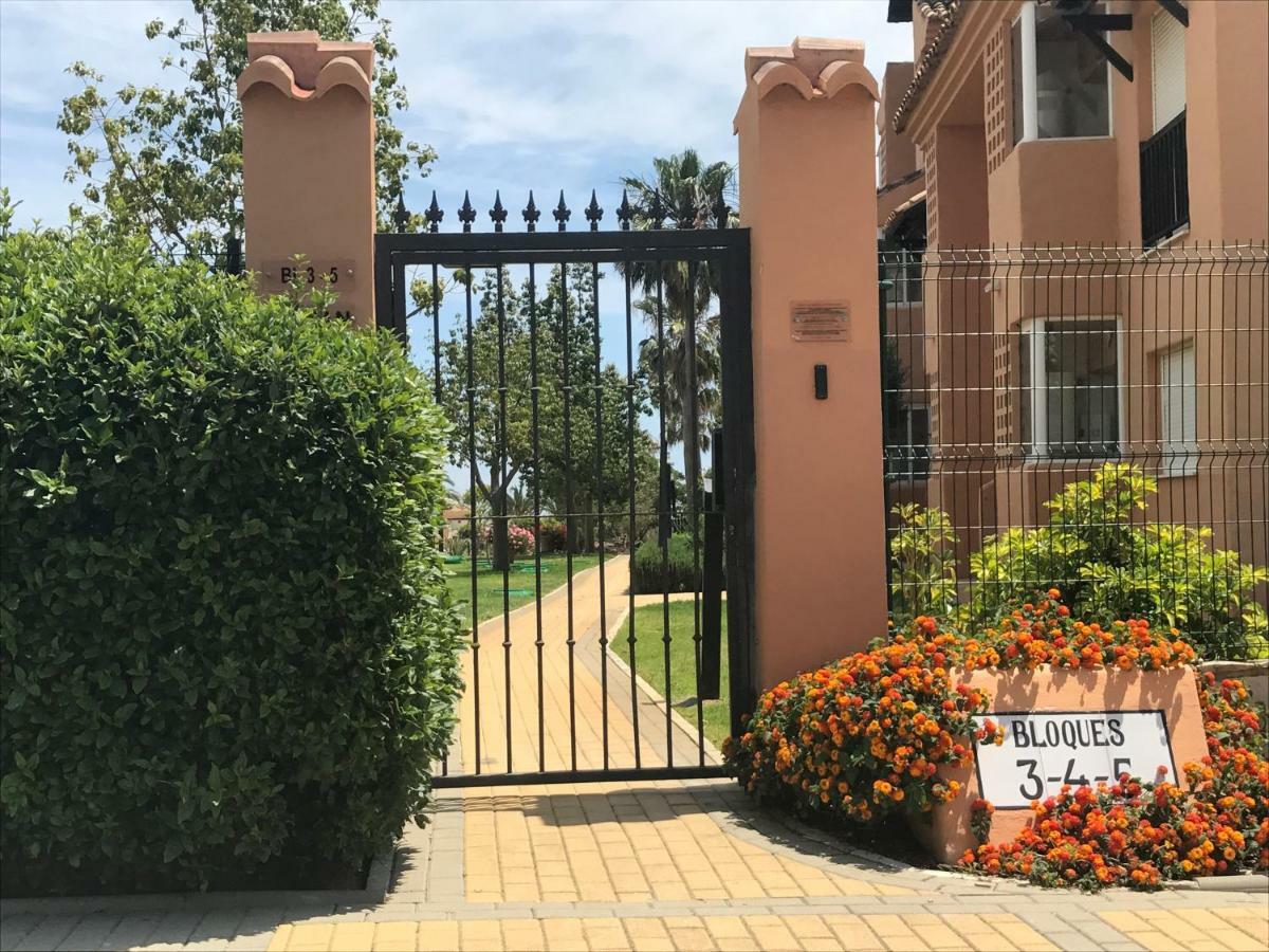 Casa Del Duke Casares Exterior photo