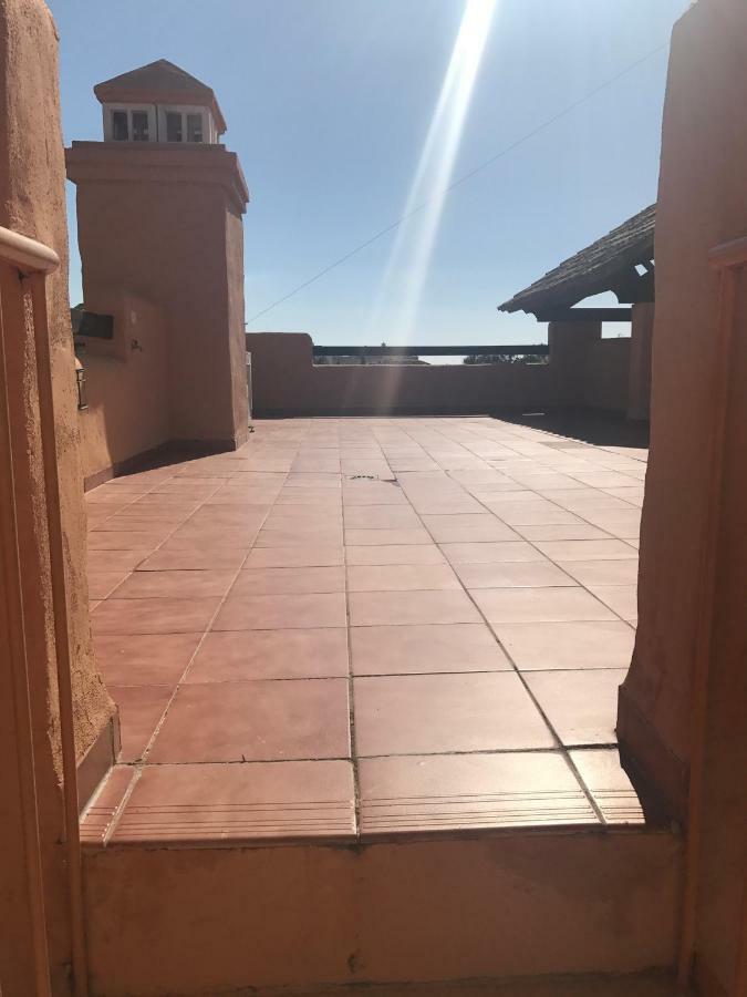Casa Del Duke Casares Exterior photo